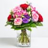 You are Gorgeous Online