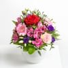 You are Gorgeous Online