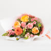 You Matter Bouquet Online