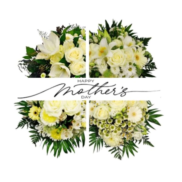 Bouquet Mother's Day Florist's Choice