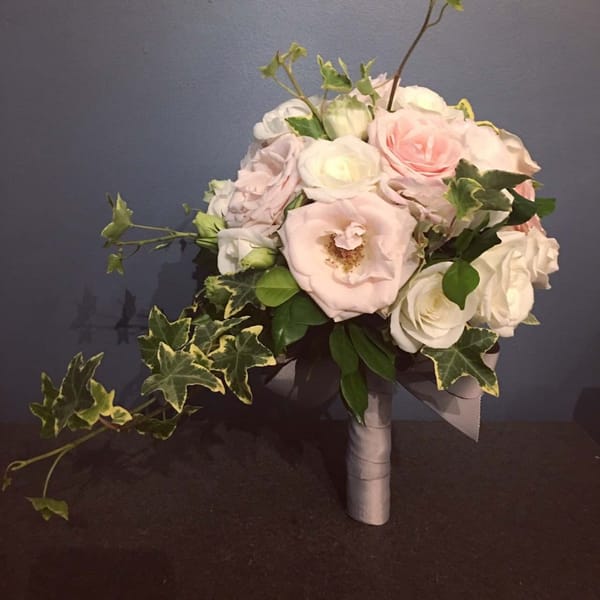 Bridal Bouquet