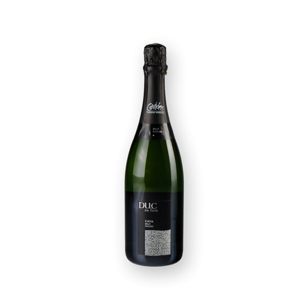 Cava