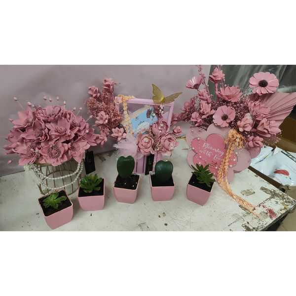 Deven Hamper 2