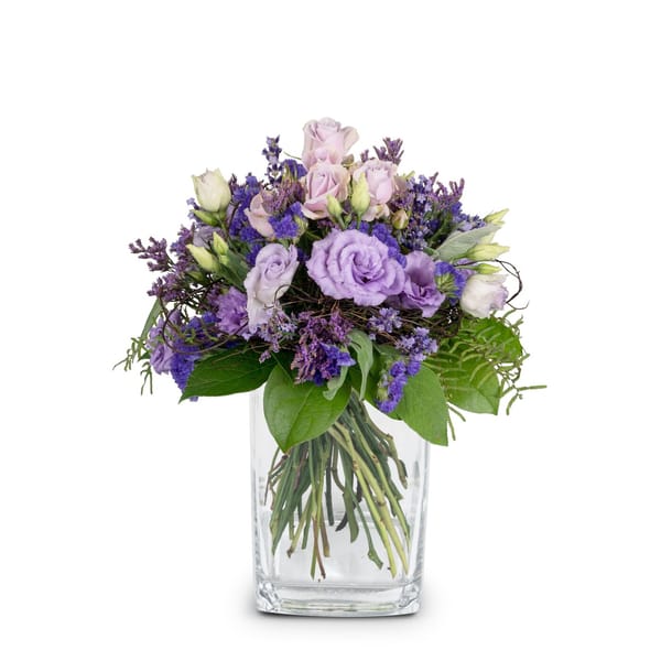 Fleurop Flower bouquet Scent of Summer