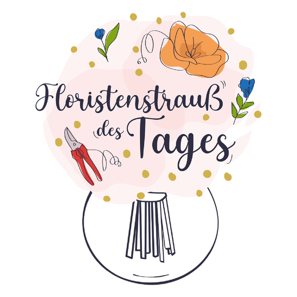 Florist's Surprise Bouquet