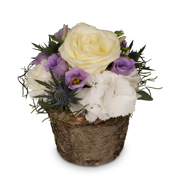 Flower arrangement Just Because