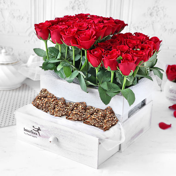 Forever More Gift Hamper