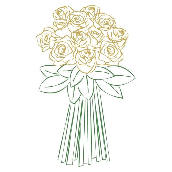 Funeral Arrangement