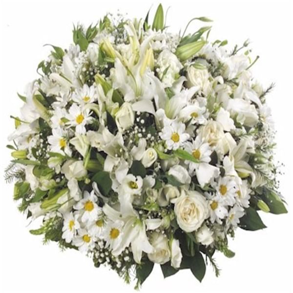 High Arrangement â€œEleganceâ€