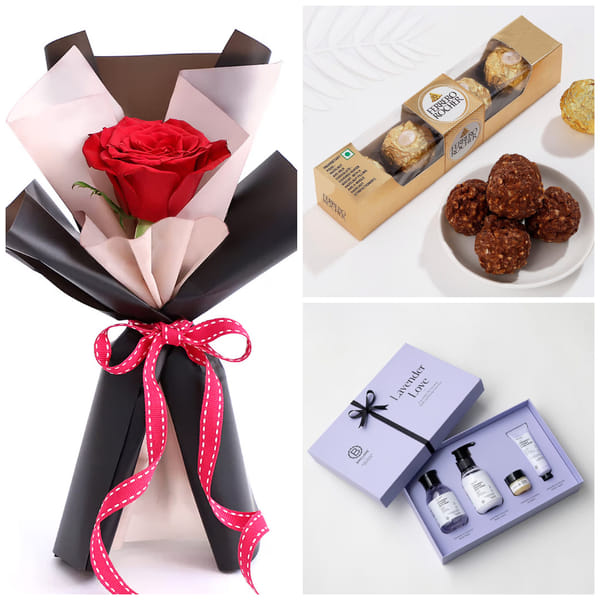 Liverpool Global Hamper (OFFLINE)