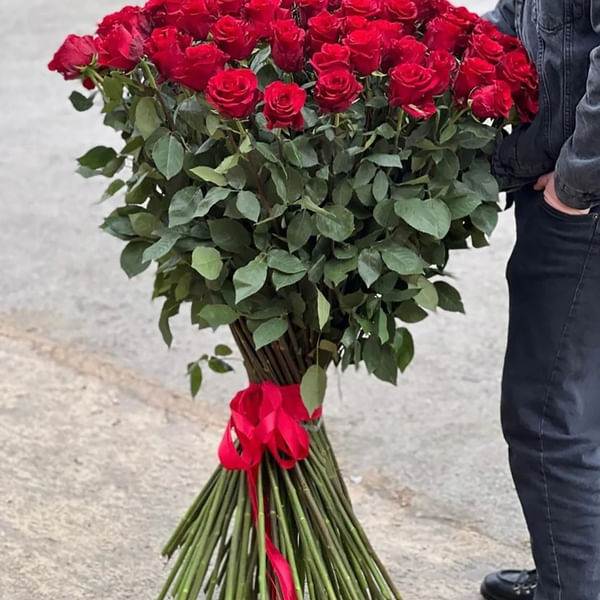 Michael Kors- Womens day