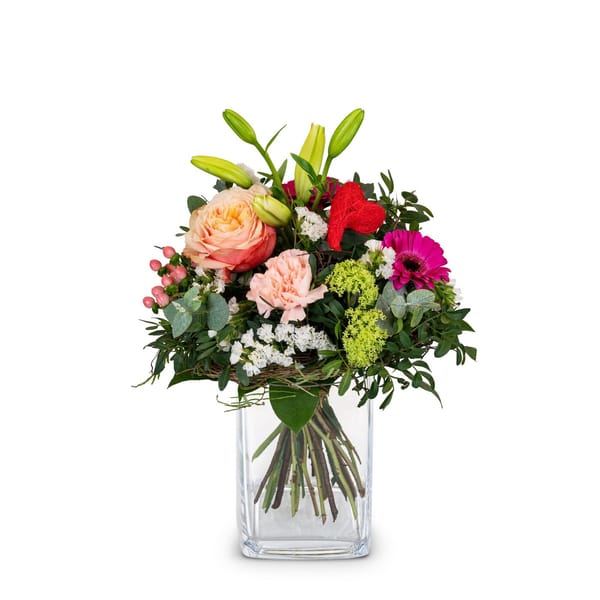 Mother's Day Bouquet