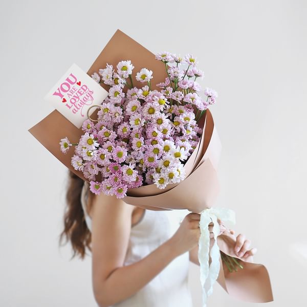 My Forever Favourite