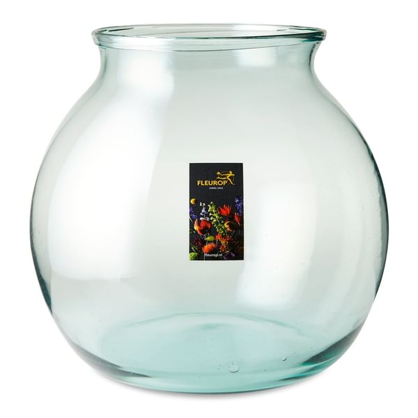 Perfect vintage deluxe large. Only with flowers