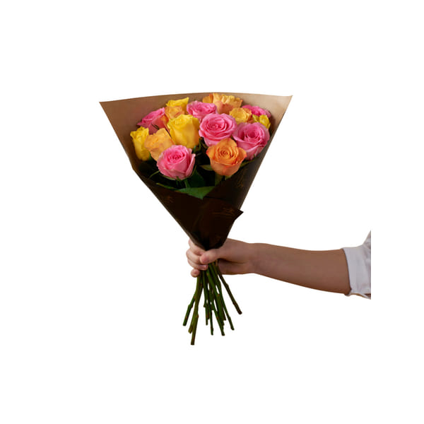 Roses for spring 242625