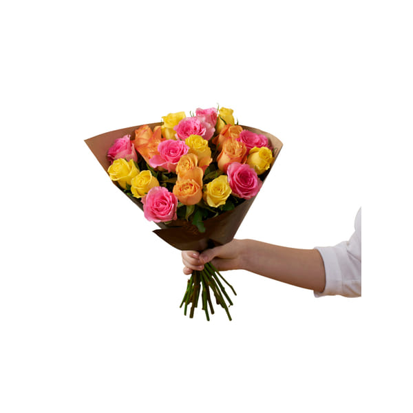 Roses for Spring 242626