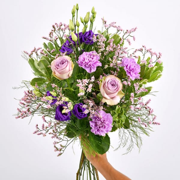 Violetta