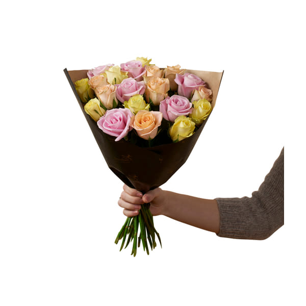 Winter Roses  20  242617