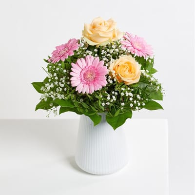 Best Regards: Order Flowers Online | Int...