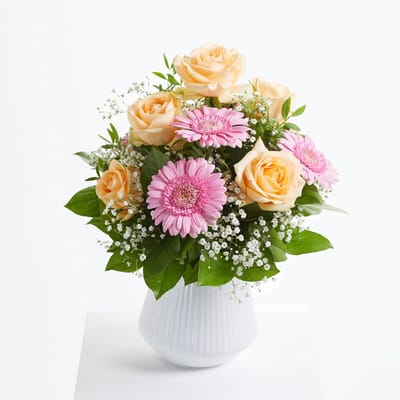 Best Regards: Order Flowers Online | Int...