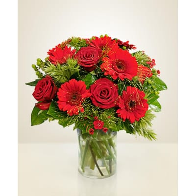 Best wishes: Order Flowers Online | Inte...