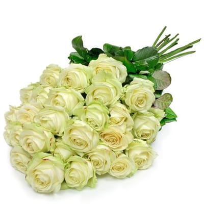First love flowers: Order Flowers Online...