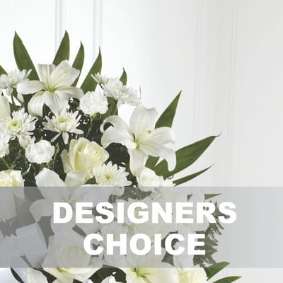 Funeral spray / arrangement: Order Flowe...
