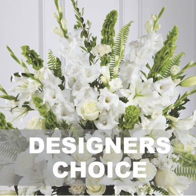 Funeral / Sympathy Bouquet: Order Flower...