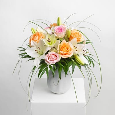 Guardian Angel: Order Flowers Online | I...