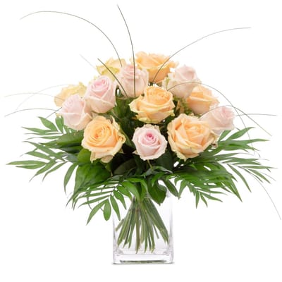 Guardian angel: Order Flowers Online | I...