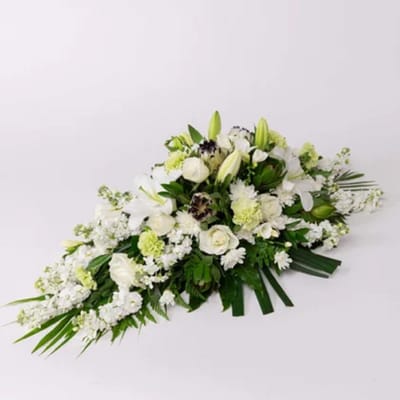 In Remembrance: Order Flowers Online | I...