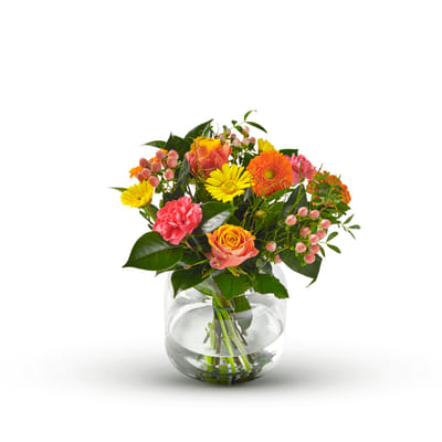 Indian summer: Order Flowers Online | In...