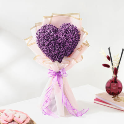 ラベンダーさまご連絡用 ™ZX-Lavender Seeds For Home, Balcony, Terrace, Gardening | Outdoor