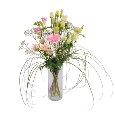 Let's party: Order Flowers Online | Inte...