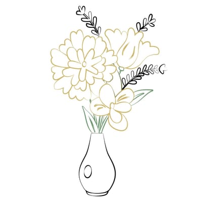Mixed cut flowers: Order Flowers Online...