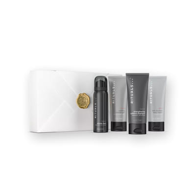 Rituals for men: Order Flowers Online |...