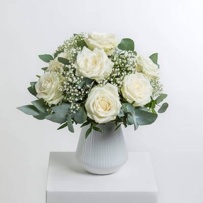 Soulmate: Order Flowers Online | Interfl...