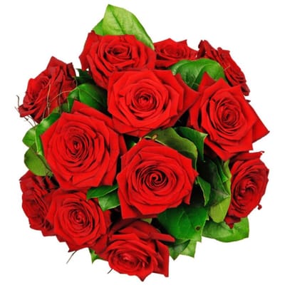 Tantalizing: Order Flowers Online | Inte...