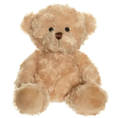 Teddy Bear: Order Flowers Online | Inter...