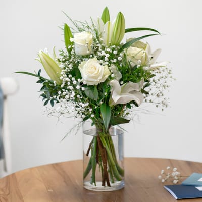 Thank you: Order Flowers Online | Interf...