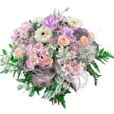 The Canary Islands flowers: Order Flower...