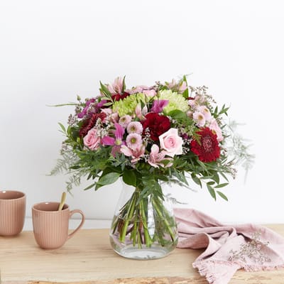 The thoughtful: Order Flowers Online | I...