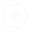 add 1