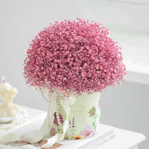 The Royal Wish: Order Anniversary Flowers Online | Interflora