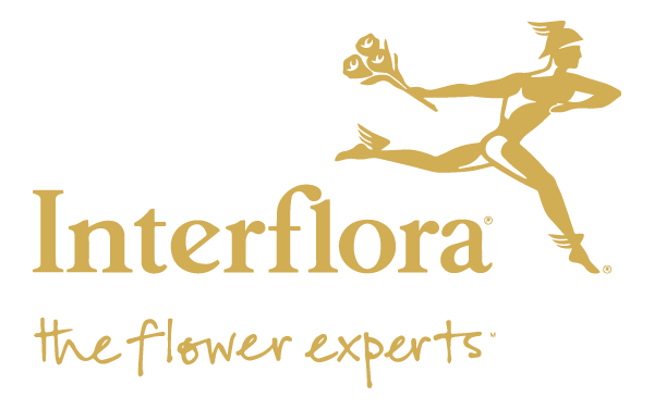 Same Day Flower Delivery in UK - Send Flower Bouquet to UK Online ...