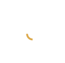 loading..