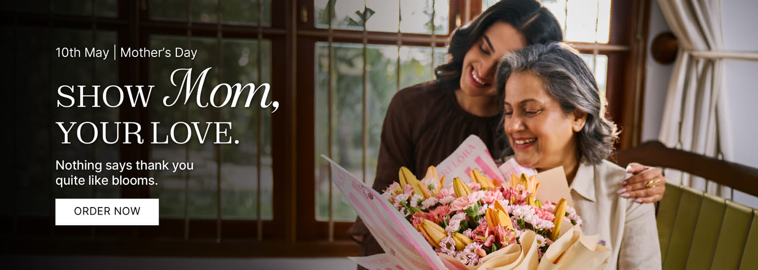 mothersdaydesktop