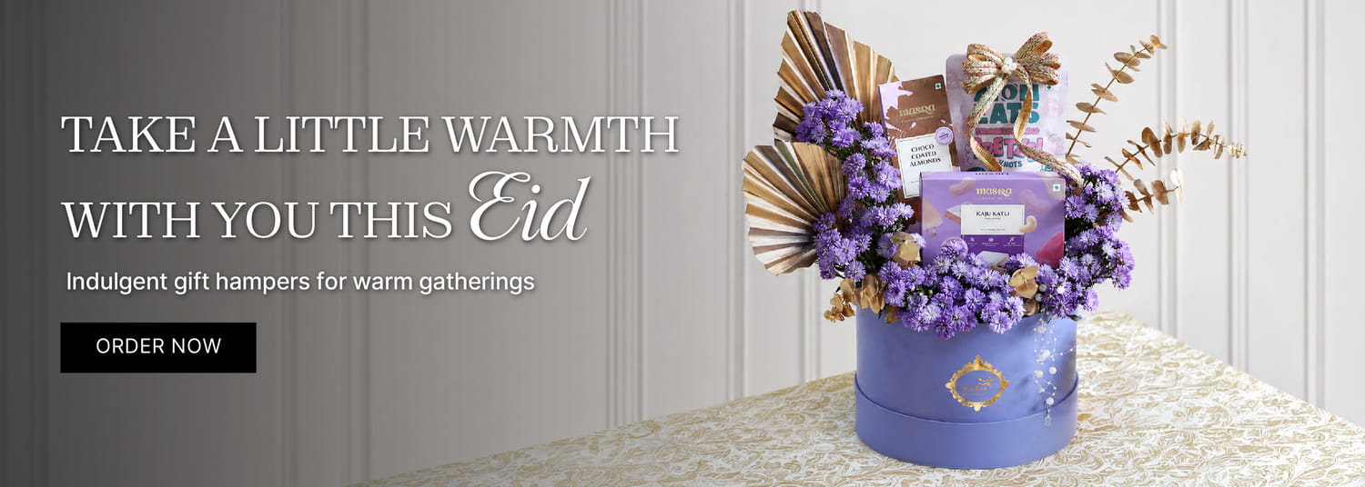 Eid May